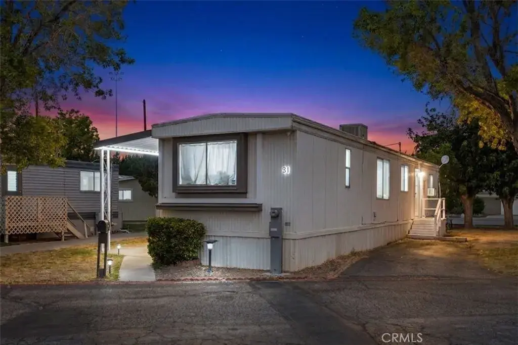 21922 Ottawa Rd Space 31, Apple Valley, CA 92308 - #1