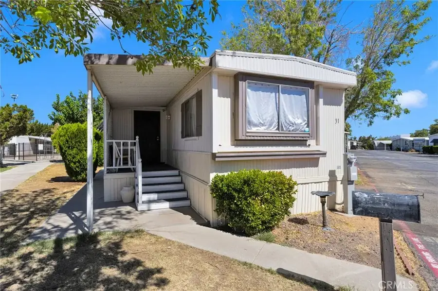 21922 Ottawa Rd Space 31, Apple Valley, CA 92308 - #2