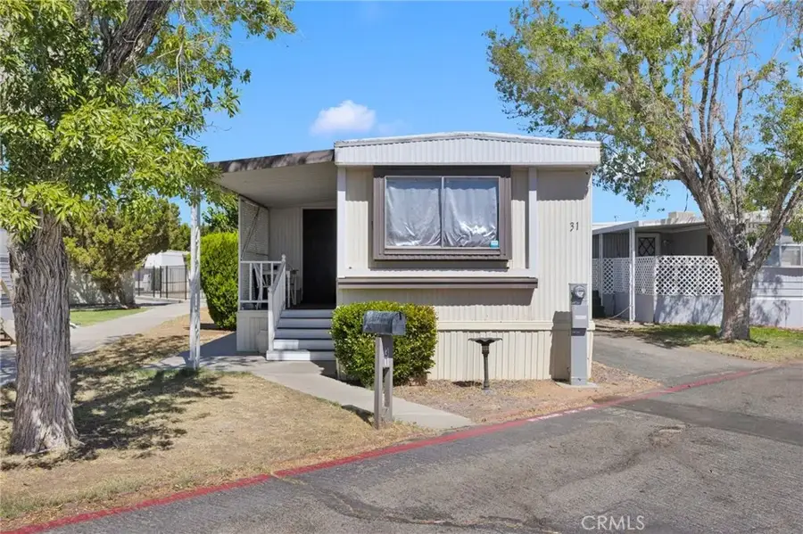 21922 Ottawa Rd Space 31, Apple Valley, CA 92308 - #3