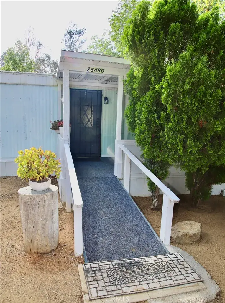 28480 Red Gum Drive, Lake Elsinore, CA 92532 - #1