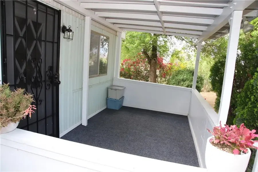28480 Red Gum Drive, Lake Elsinore, CA 92532 - #2