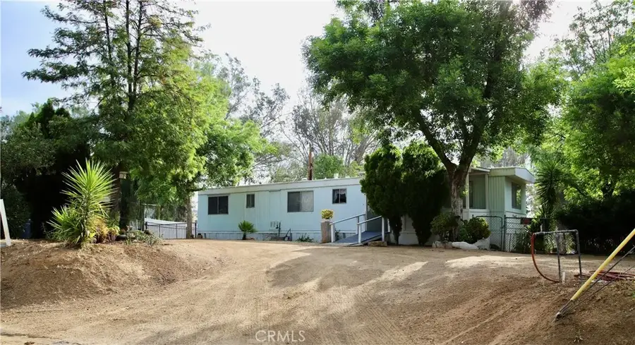 28480 Red Gum Drive, Lake Elsinore, CA 92532 - #3