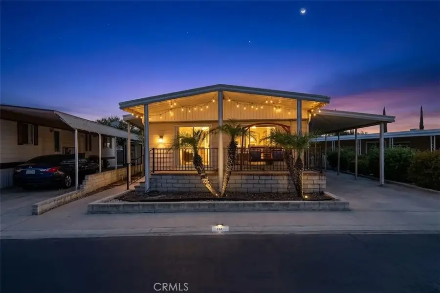 626 Dearborn #18, Redlands, CA 92374 - #2