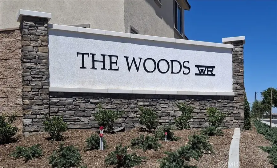 31338 Siskiyou Pass Court, Winchester, CA 92596 - #2