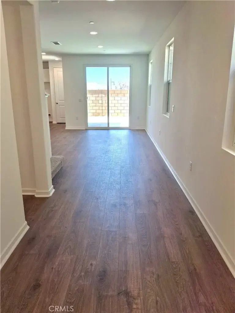 31338 Siskiyou Pass Court, Winchester, CA 92596 - #3