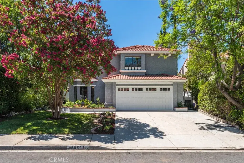 30565 Laramie Avenue, Redlands, CA 92374 - #1