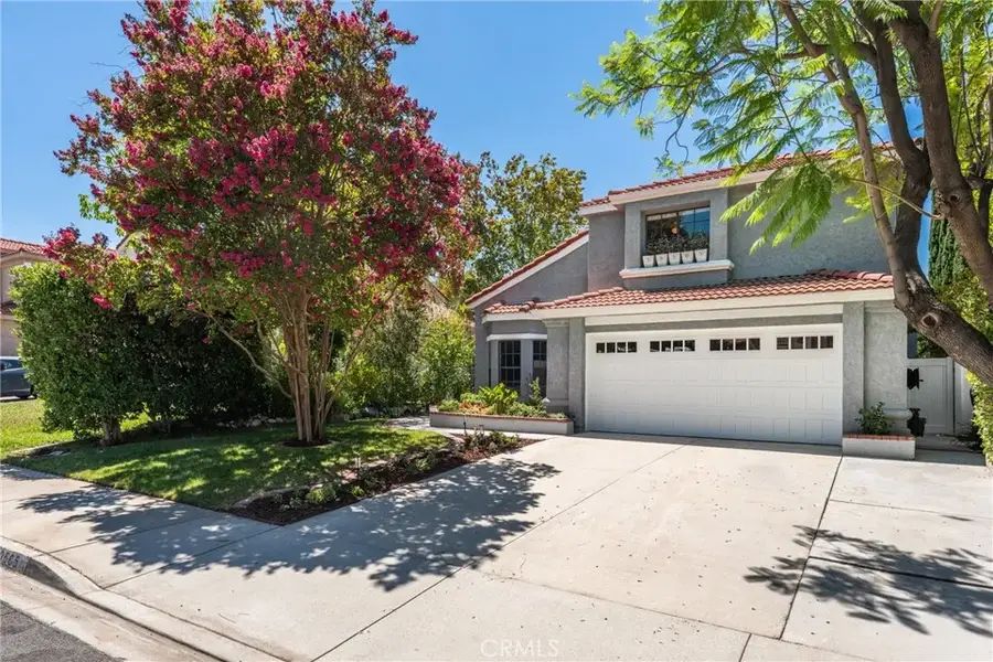 30565 Laramie Avenue, Redlands, CA 92374 - #2