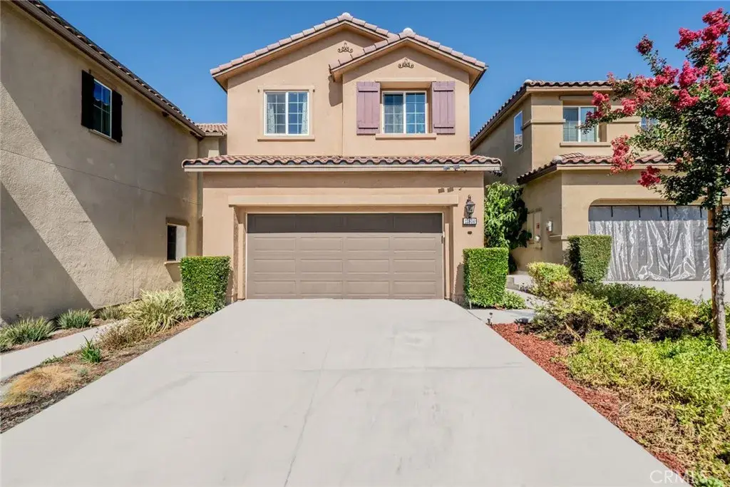 12804 Sovite, Moreno Valley, CA 92555 - #1
