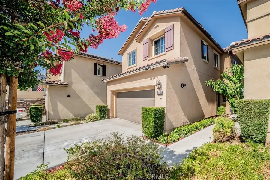12804 Sovite, Moreno Valley, CA 92555 - #2