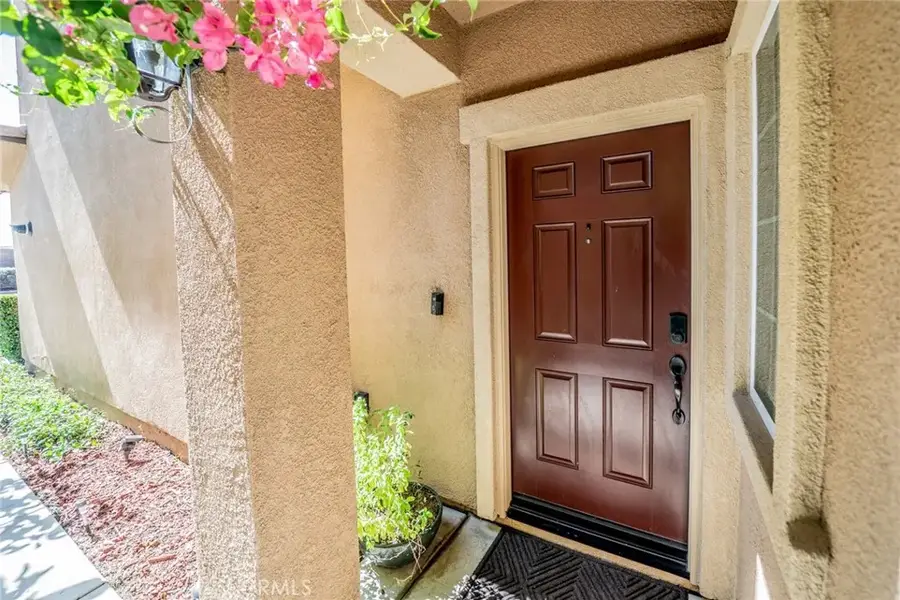 12804 Sovite, Moreno Valley, CA 92555 - #3
