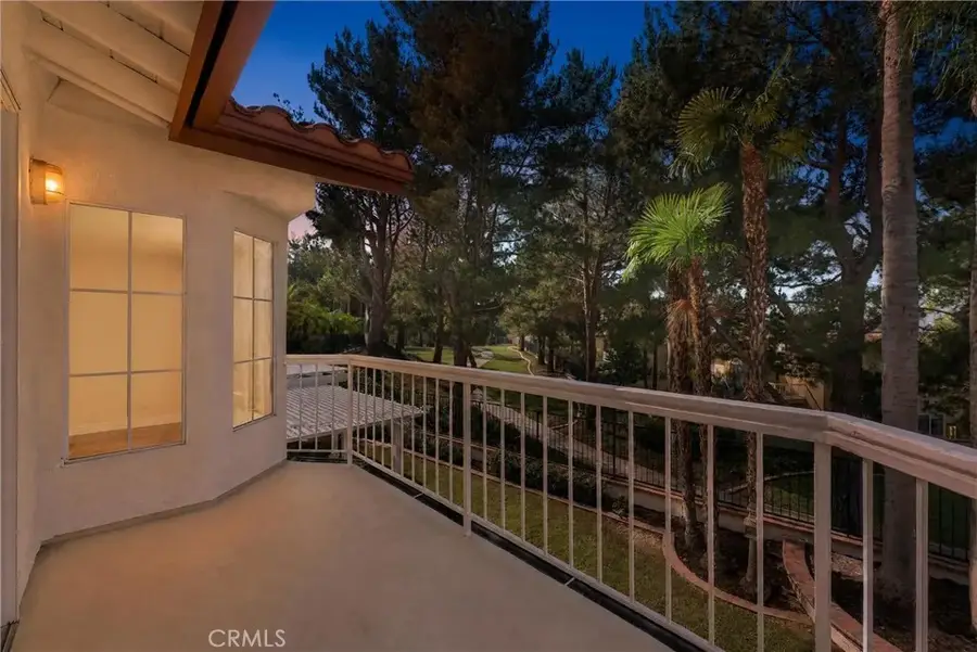 20340 Via Manresa, Yorba Linda, CA 92887 - #2