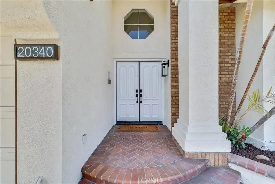 20340 Via Manresa, Yorba Linda, CA 92887 - #3