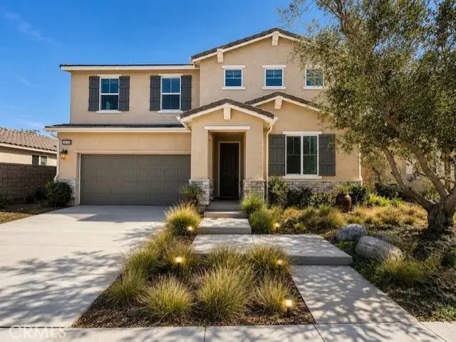6140 Sequanota Drive, Jurupa Valley, CA 92509 - #1