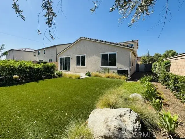 6140 Sequanota Drive, Jurupa Valley, CA 92509 - #3