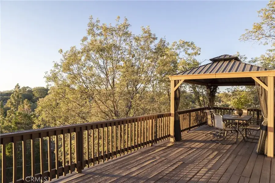 1477 Sequoia Drive, Lake Arrowhead, CA 92352 - #3
