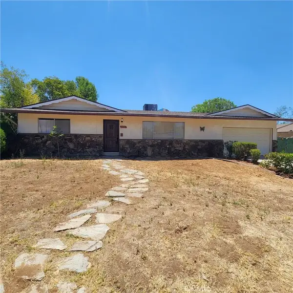 35231 San Carlos, Yucaipa, CA 92399