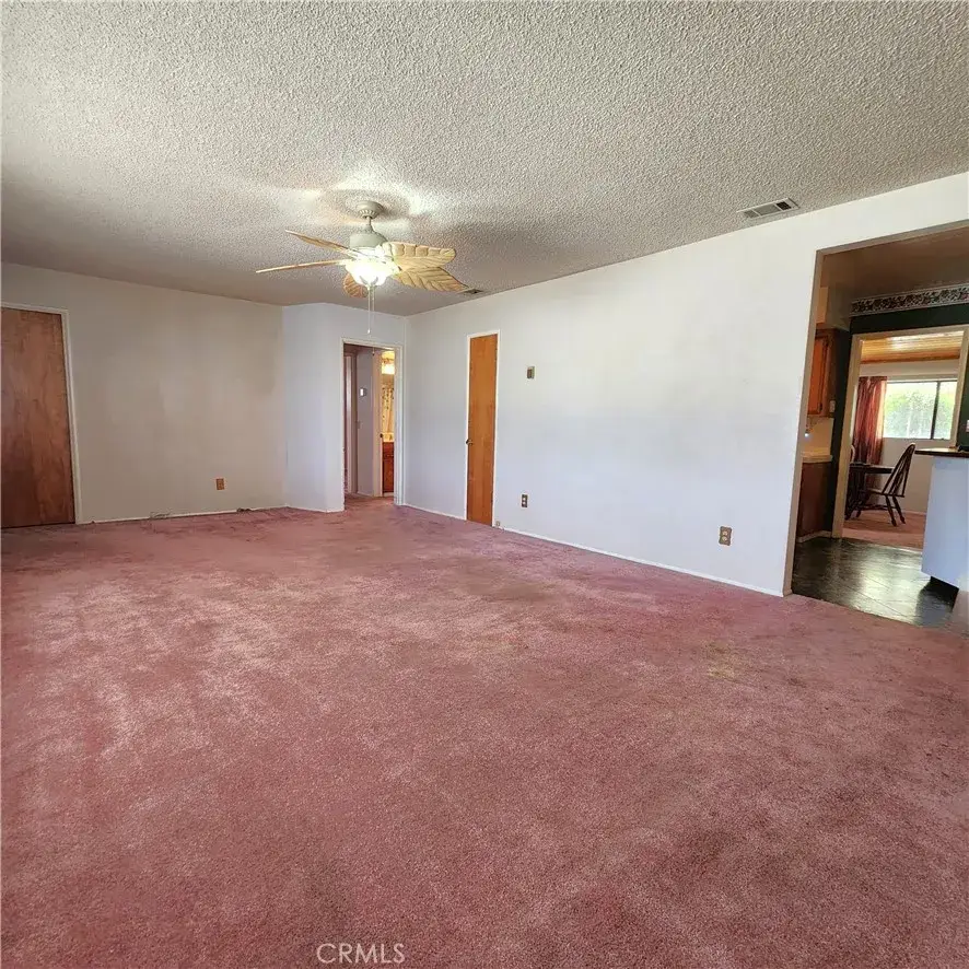 35231 San Carlos, Yucaipa, CA 92399 - #3