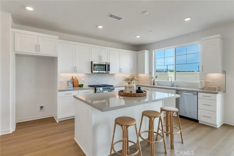 3730 Crossen Drive, Corona, CA 92883 - #2