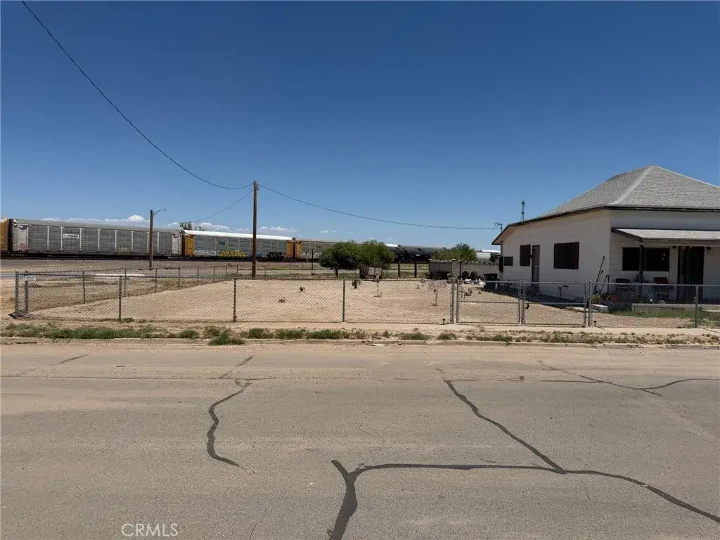 0 Needles, Needles, CA 92363 - #1