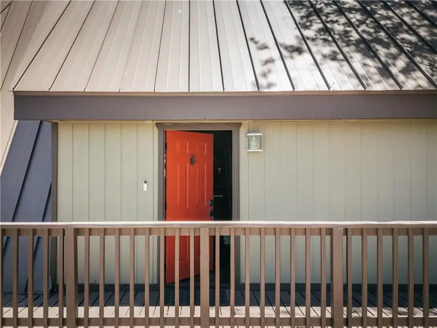1457 Yosemite, Lake Arrowhead, CA 92352 - #3