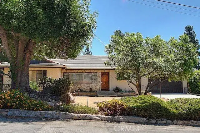 4808 El Sereno, La Crescenta, CA 91214 - #1