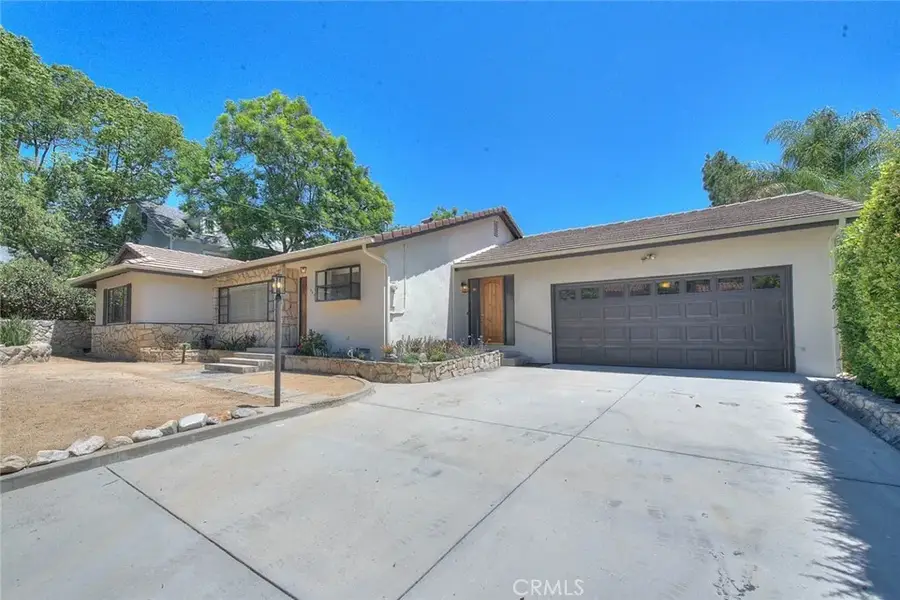 4808 El Sereno, La Crescenta, CA 91214 - #3