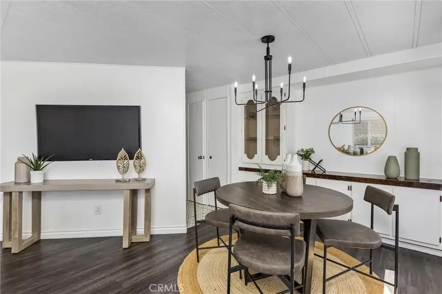 626 N Dearborn, Redlands, CA 92374 - #2