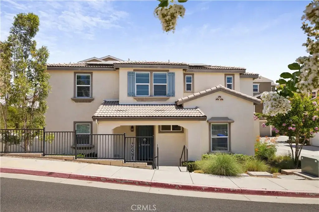 3992 Boulder, Jurupa Valley, CA 92509 - #1
