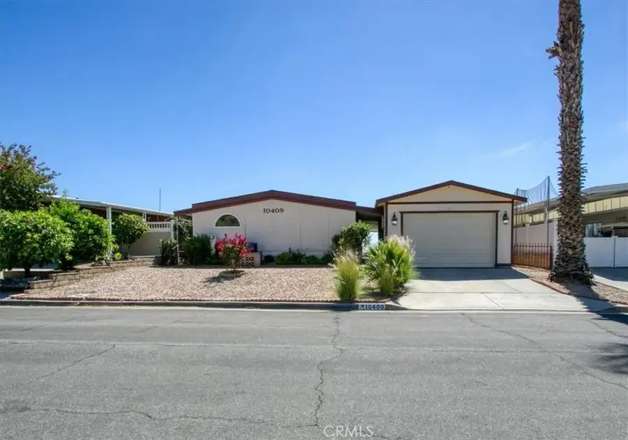 10409 Chisholm, Beaumont, CA 92223 - #2