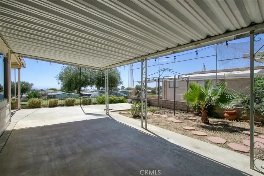 10409 Chisholm, Beaumont, CA 92223 - #3