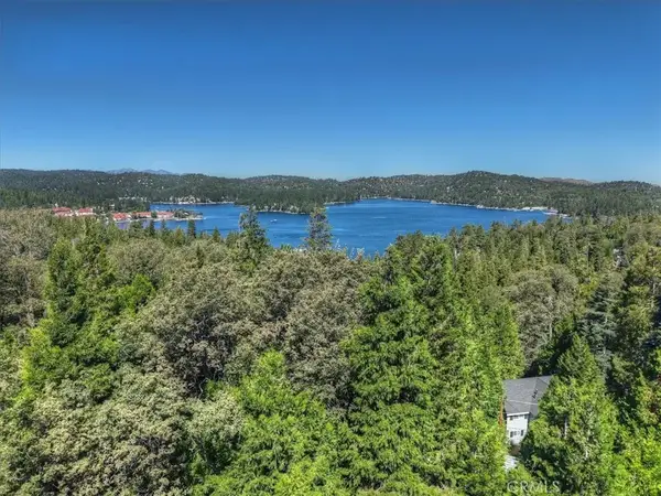 149 Mill Pond, Lake Arrowhead, CA 92352