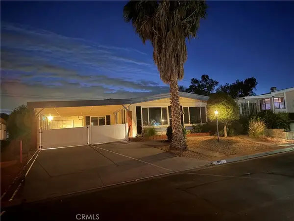 10115 Frontier, Cherry Valley, CA 92223