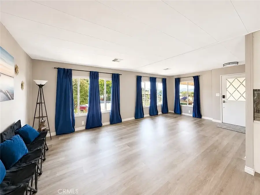 10115 Frontier, Cherry Valley, CA 92223 - #2