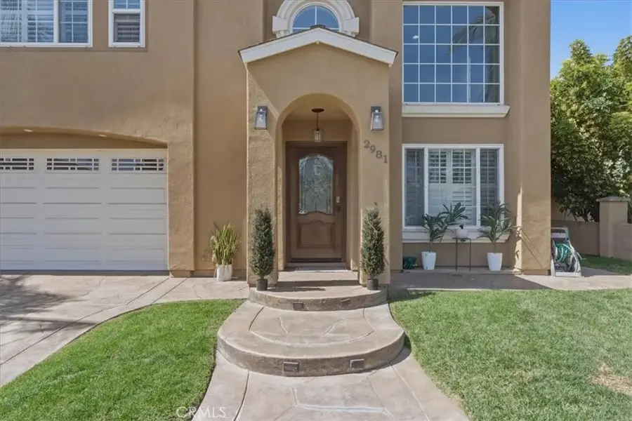 2981 Chavez, San Diego, CA 92154 - #3