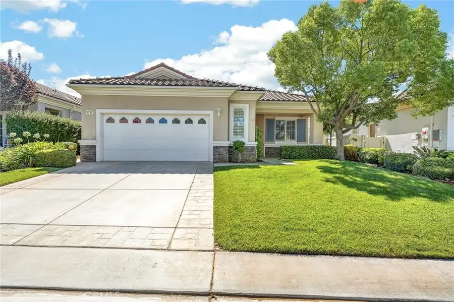 1730 N Forest Oaks, Beaumont, CA 92223 - #2