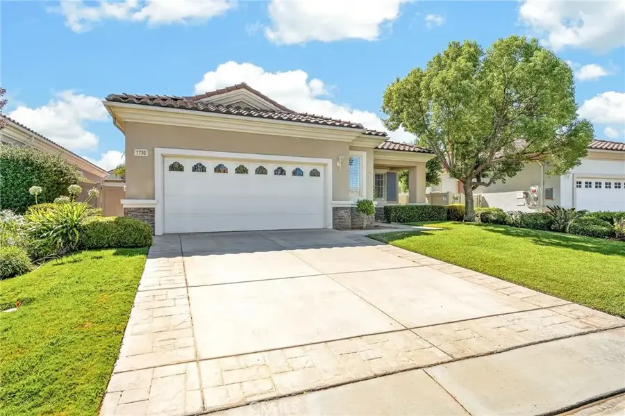 1730 N Forest Oaks, Beaumont, CA 92223 - #3
