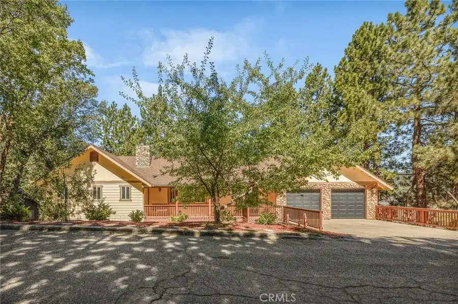 30080 Pixie, Running Springs, CA 92382 - #2