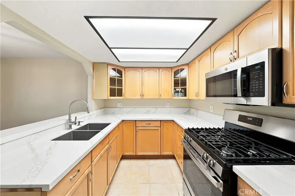 600 Central Avenue #305, Riverside, CA 92507 - #1