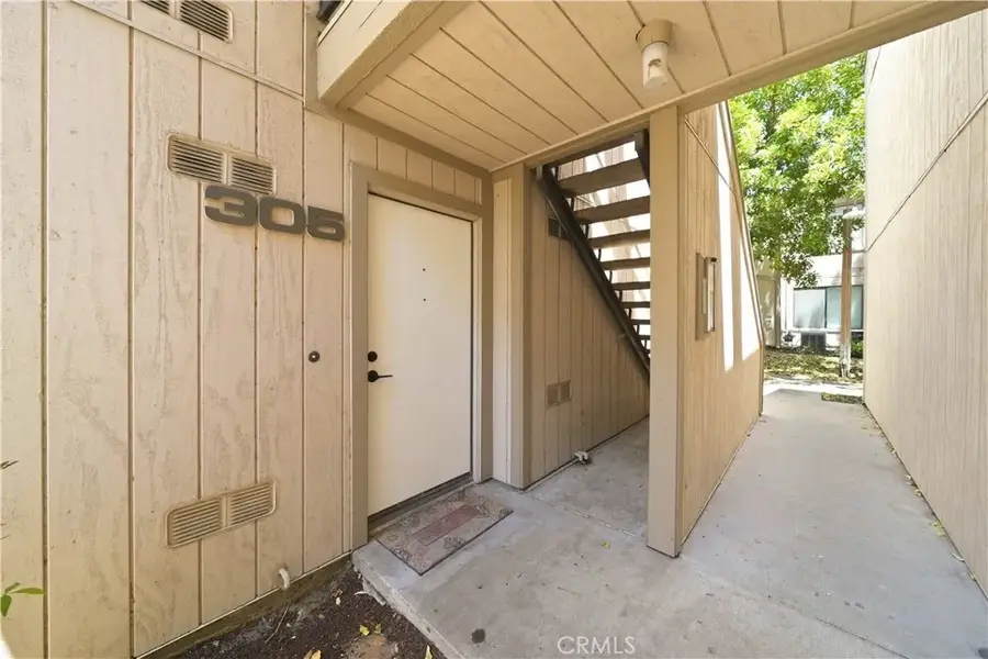600 Central Avenue #305, Riverside, CA 92507 - #2