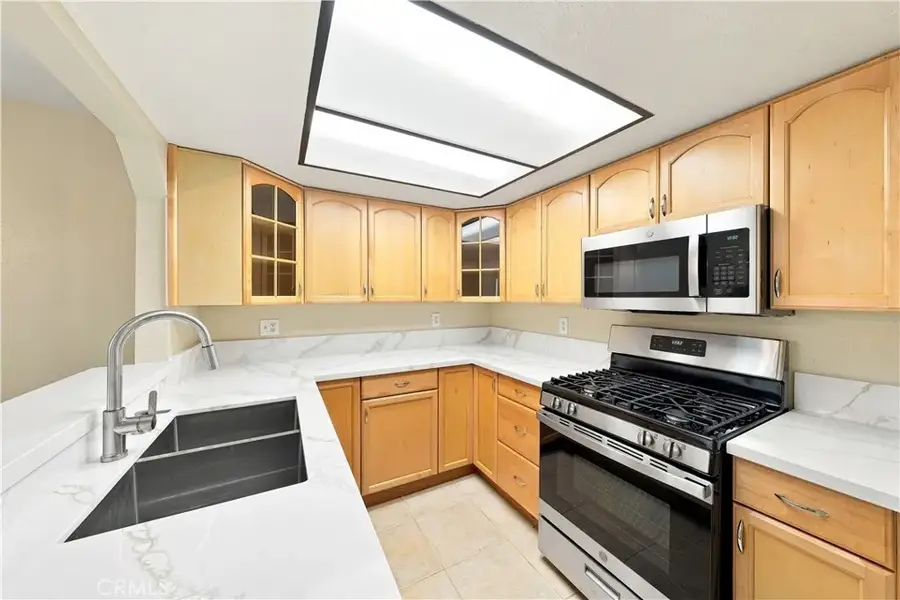 600 Central Avenue #305, Riverside, CA 92507 - #3