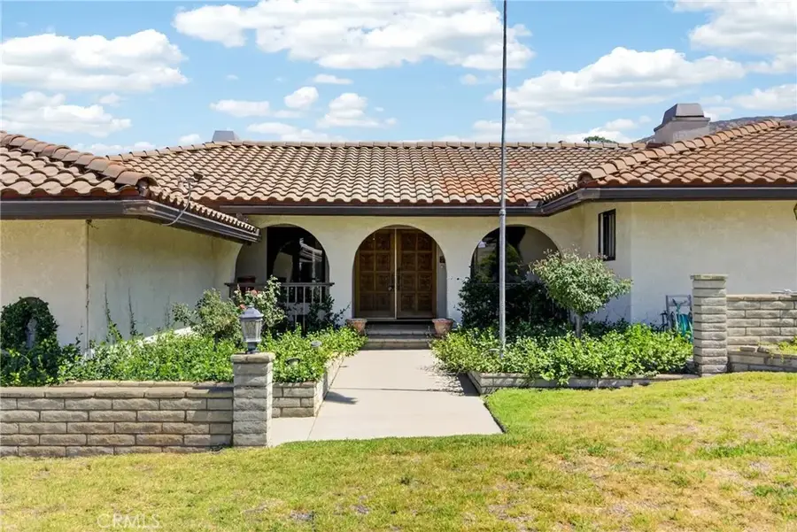 35174 Ivy, Yucaipa, CA 92399 - #3
