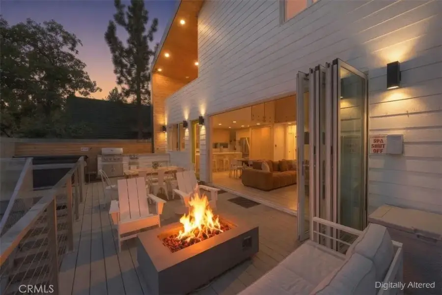 693 Villa Grove, Big Bear City, CA 92314 - #2