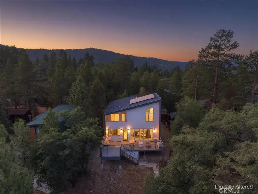 693 Villa Grove, Big Bear City, CA 92314 - #3