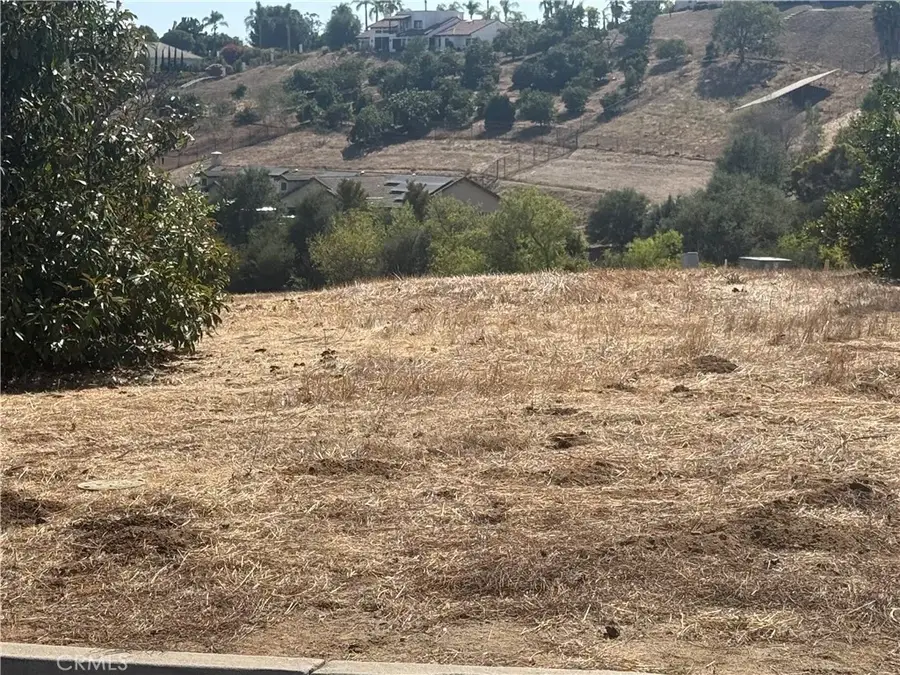 0 Via Monserate, Fallbrook, CA 92028 - #2