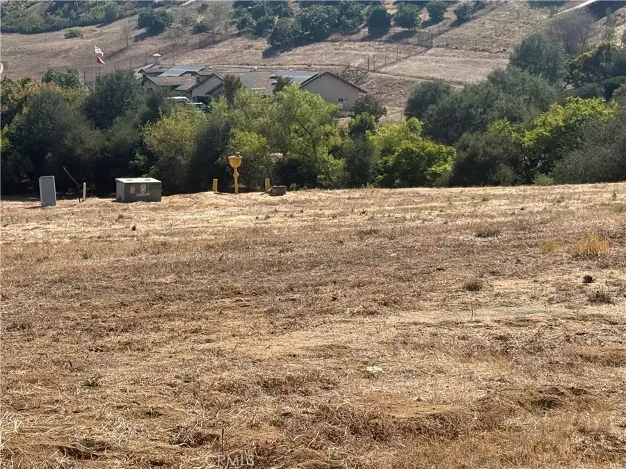 0 Via Monserate, Fallbrook, CA 92028 - #3