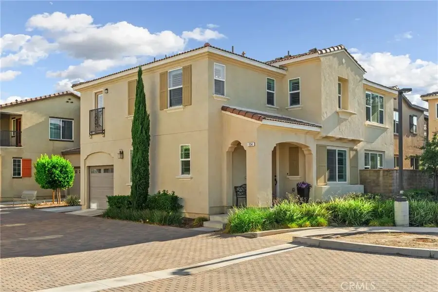 7155 Citrus #134, Fontana, CA 92336 - #2