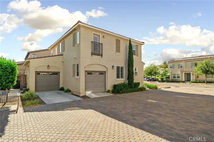 7155 Citrus #134, Fontana, CA 92336 - #3