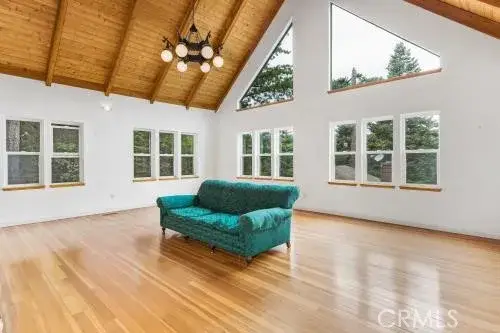 6130 Spruce, Angelus Oaks, CA 92305 - #3