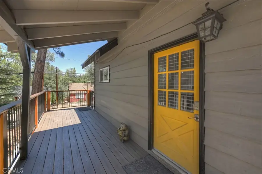 1035 Butte Avenue, Big Bear City, CA 92314 - #3