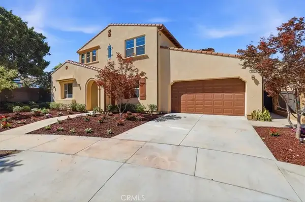 102 Score, Irvine, CA 92618